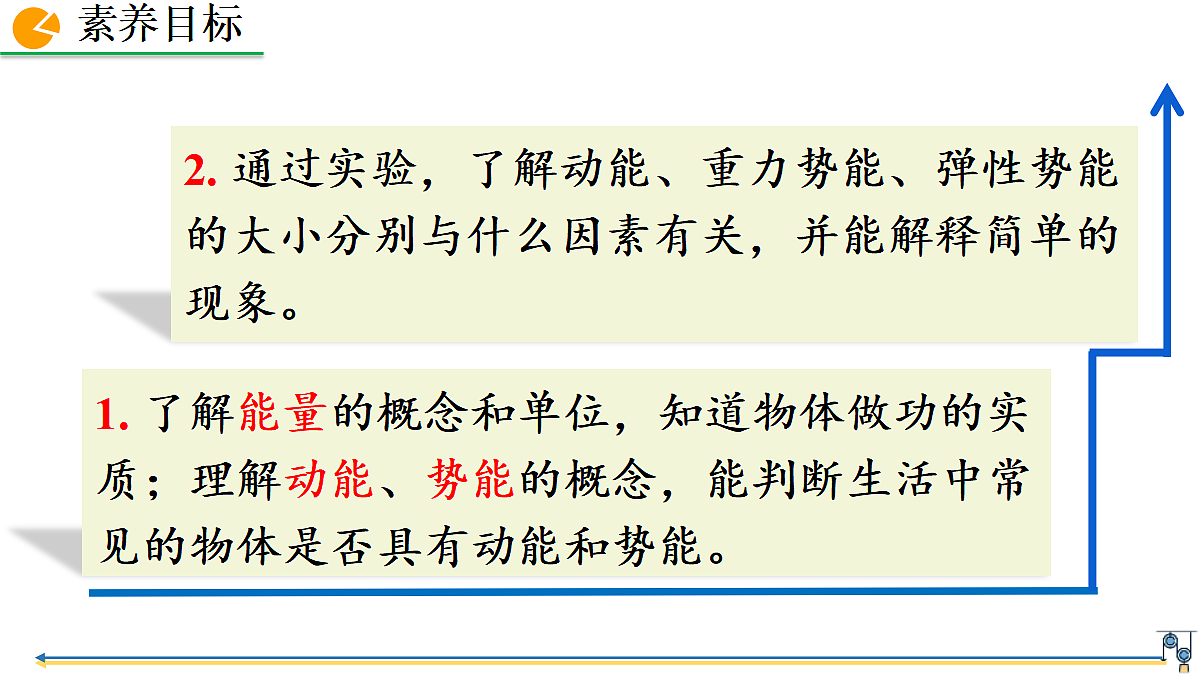 18453163第3页