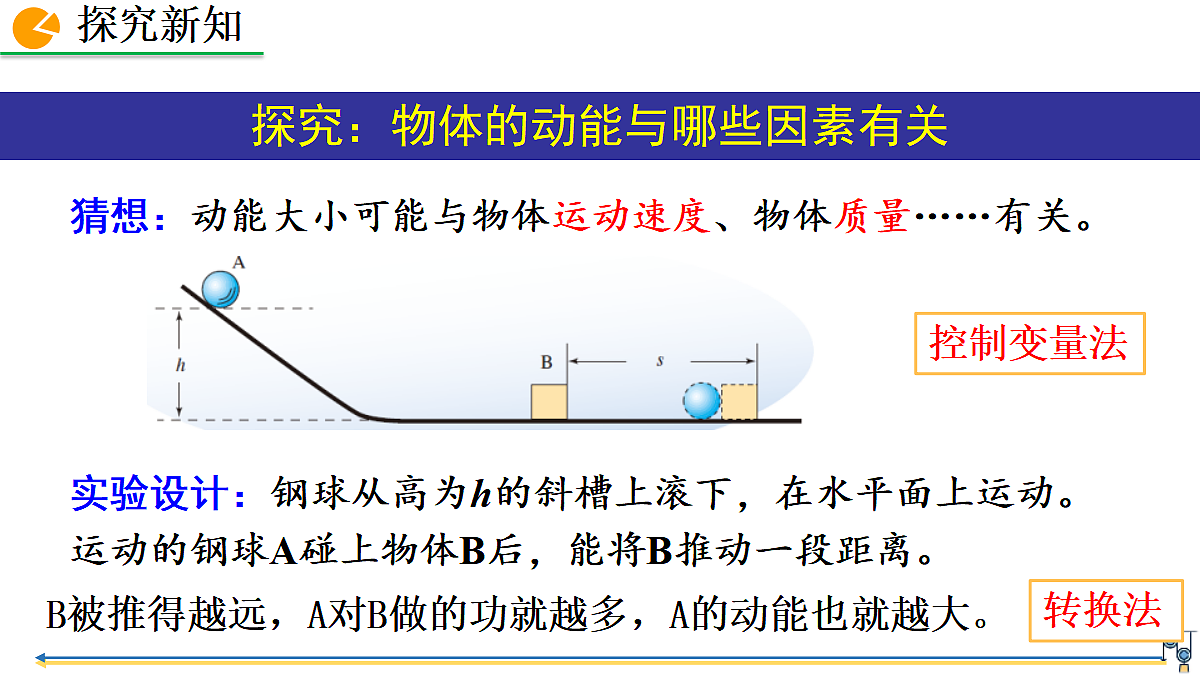18453163第7页