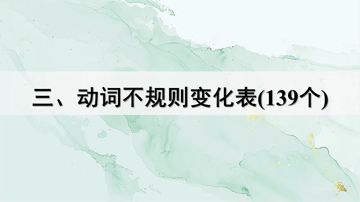 18453191第1页