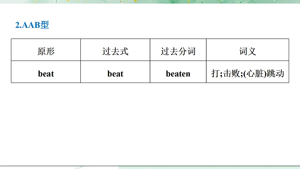 18453191第5页