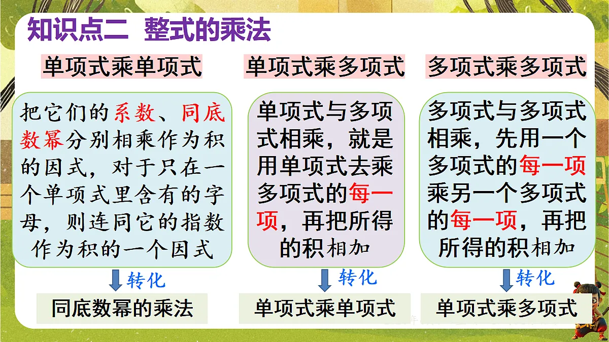18453417第4页
