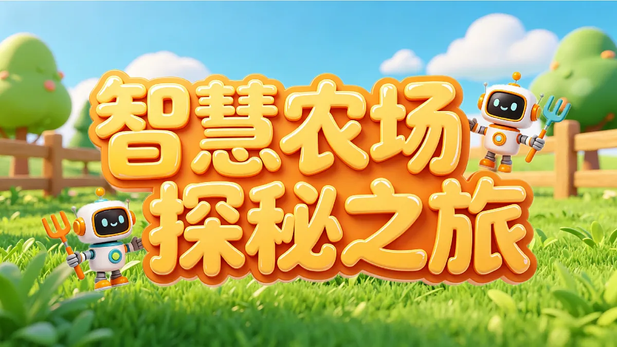 人教PEP四下Unit 6 课时 8 Part C Reading time第3页