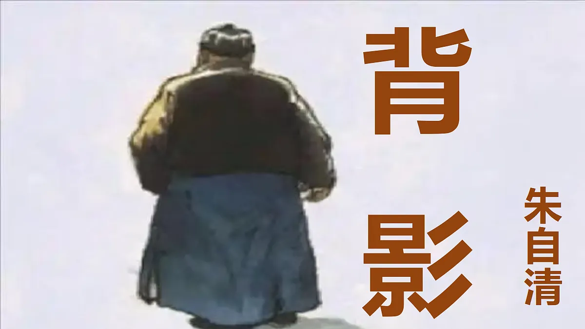 18453650第2页