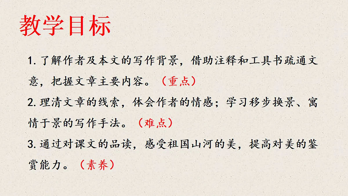 18453650第3页