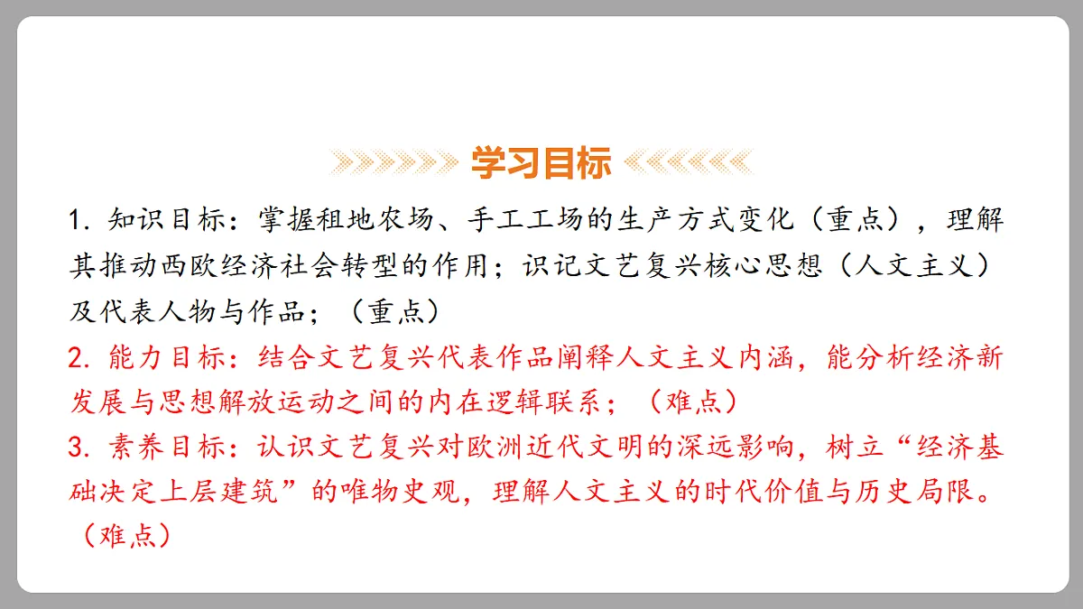 18453743第3页