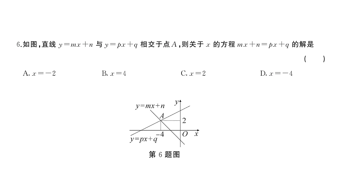 18454429第4页
