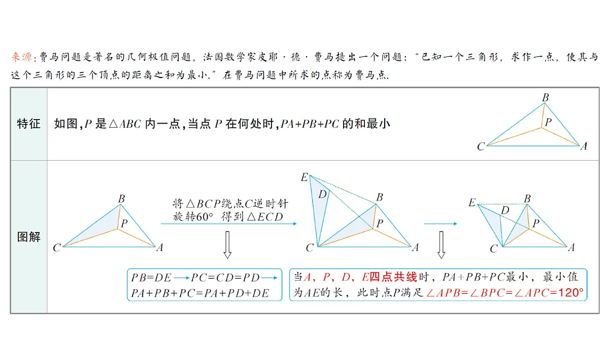 18454455第2页