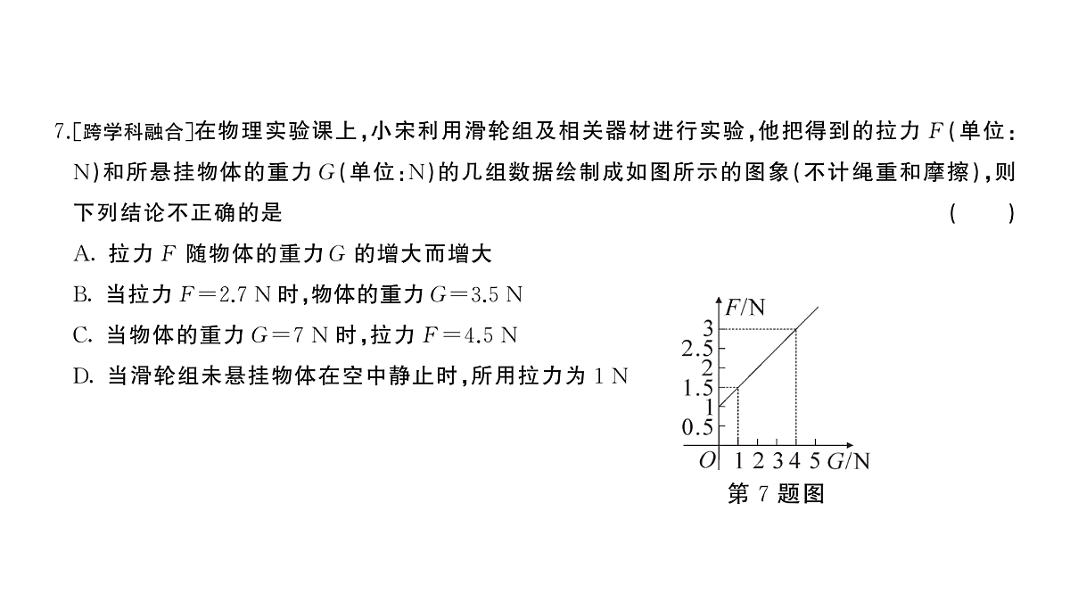 18454534第5页