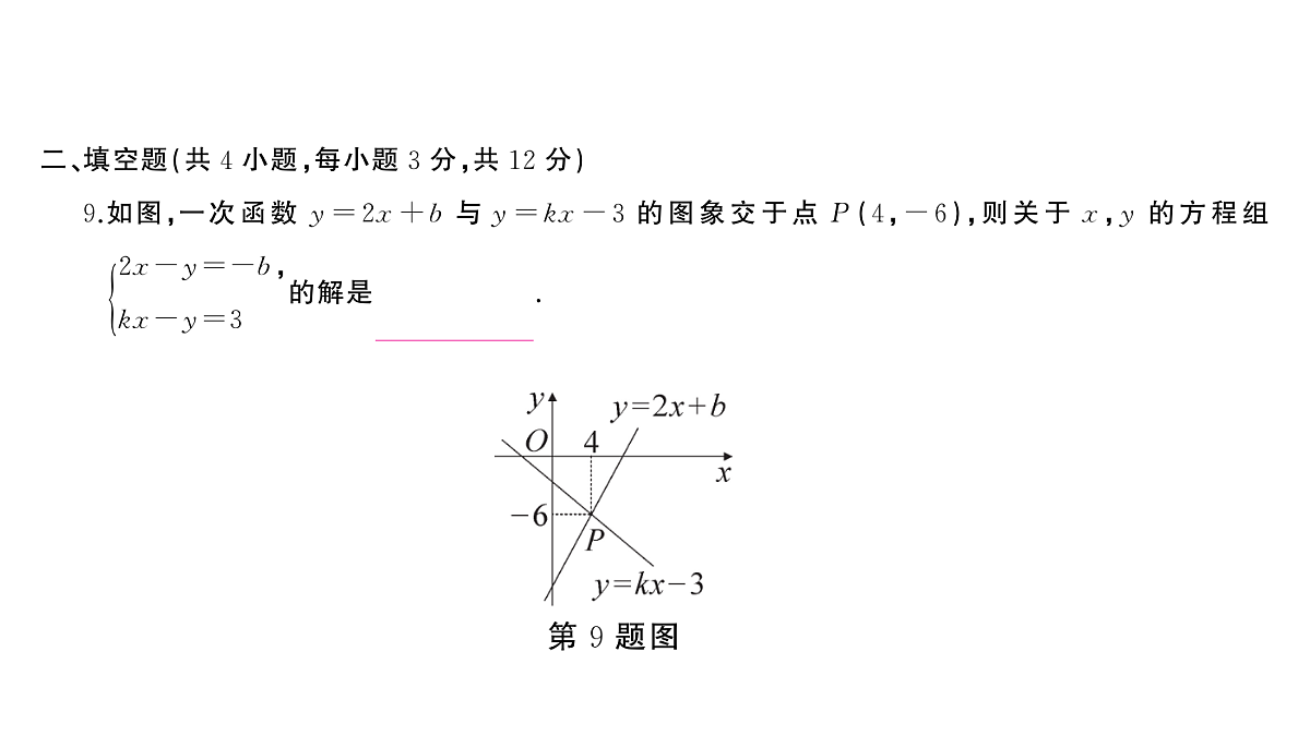 18454534第7页