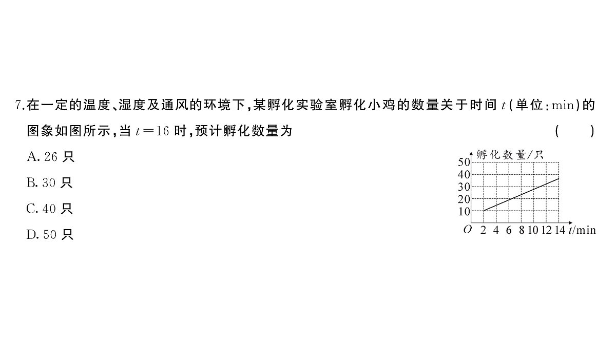 18454536第4页