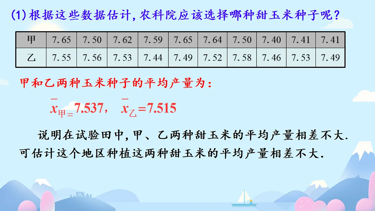 18454827第3页