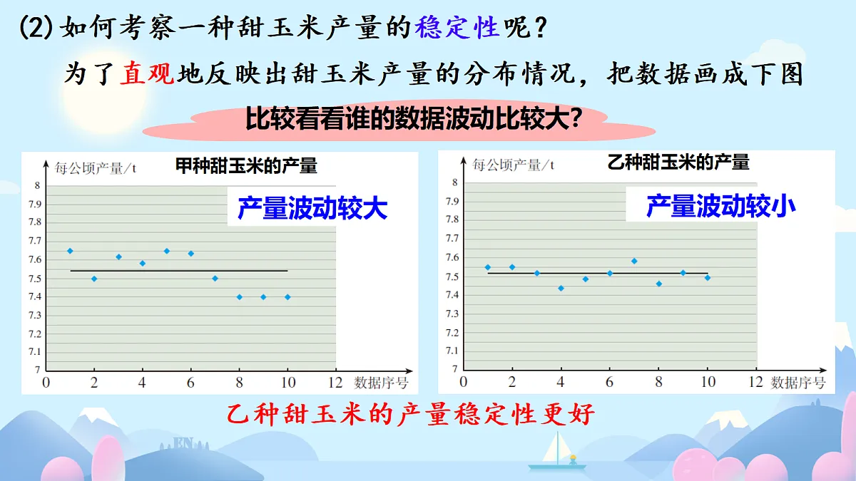 18454827第4页