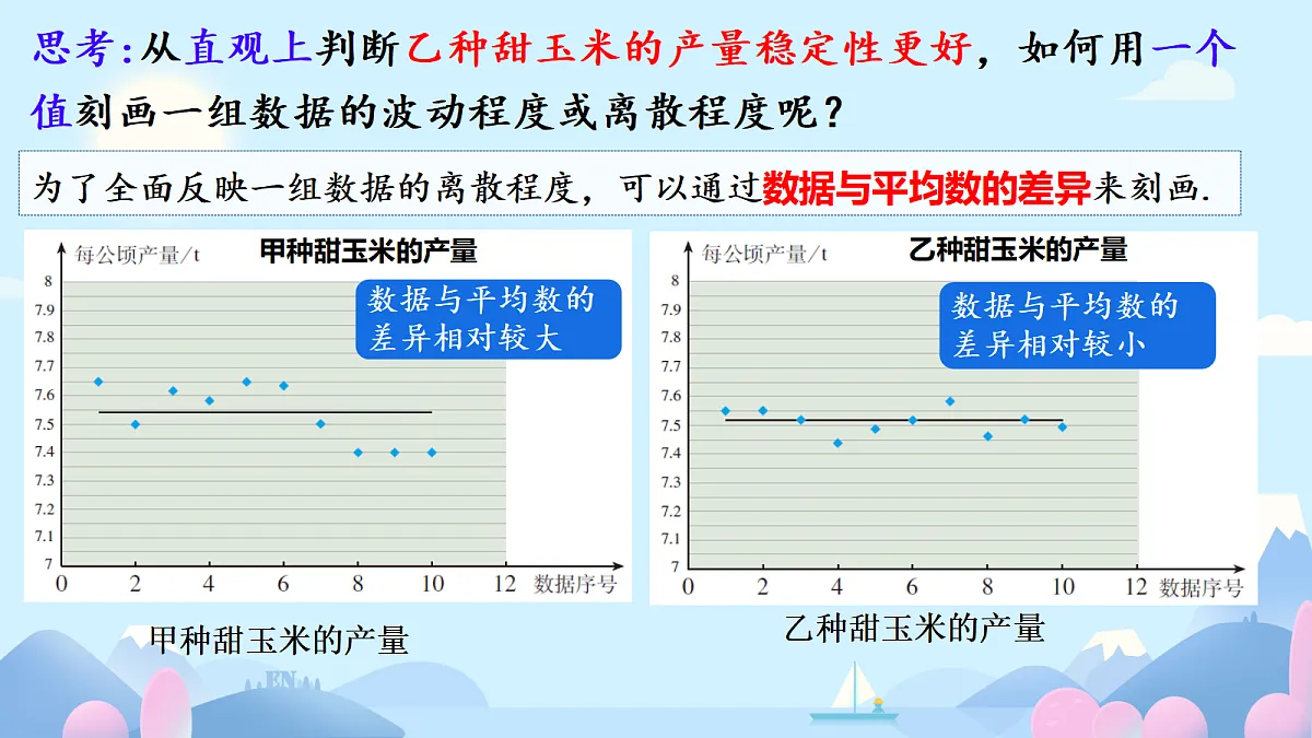 18454827第5页