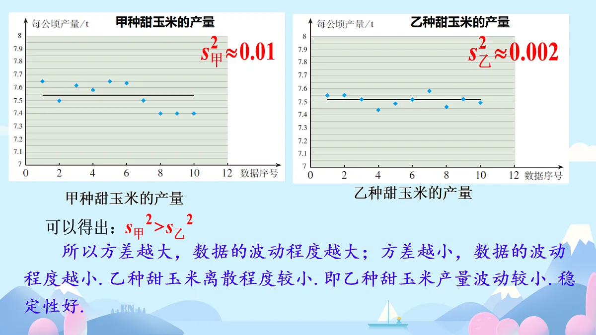 18454827第6页