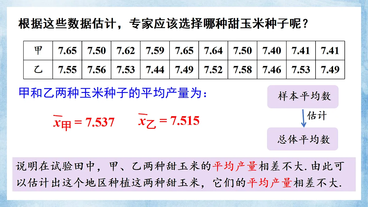 18454828第4页