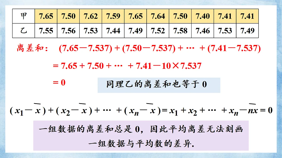 18454828第8页