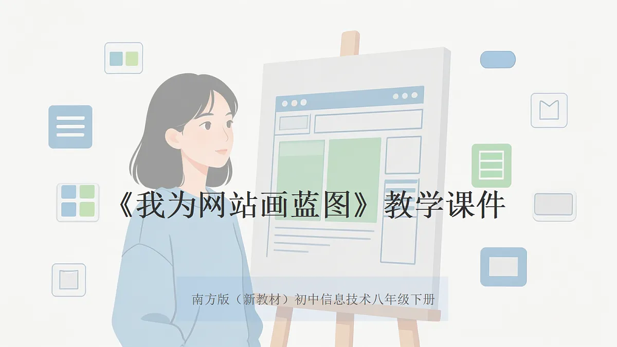 18454850第1页