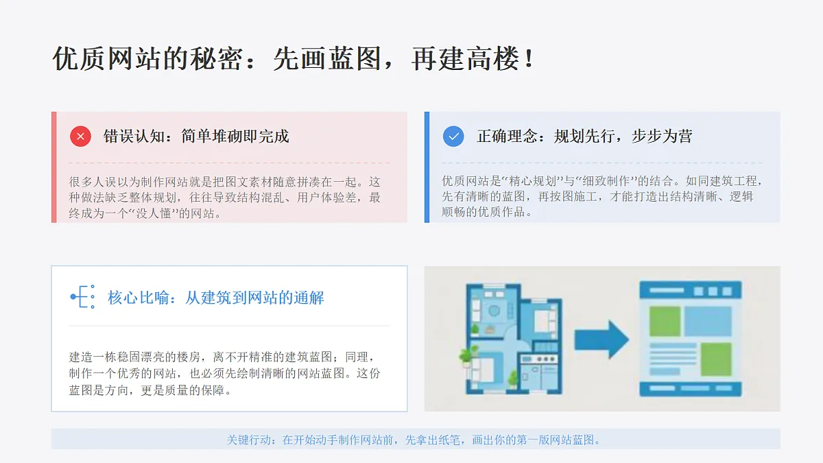 18454850第3页