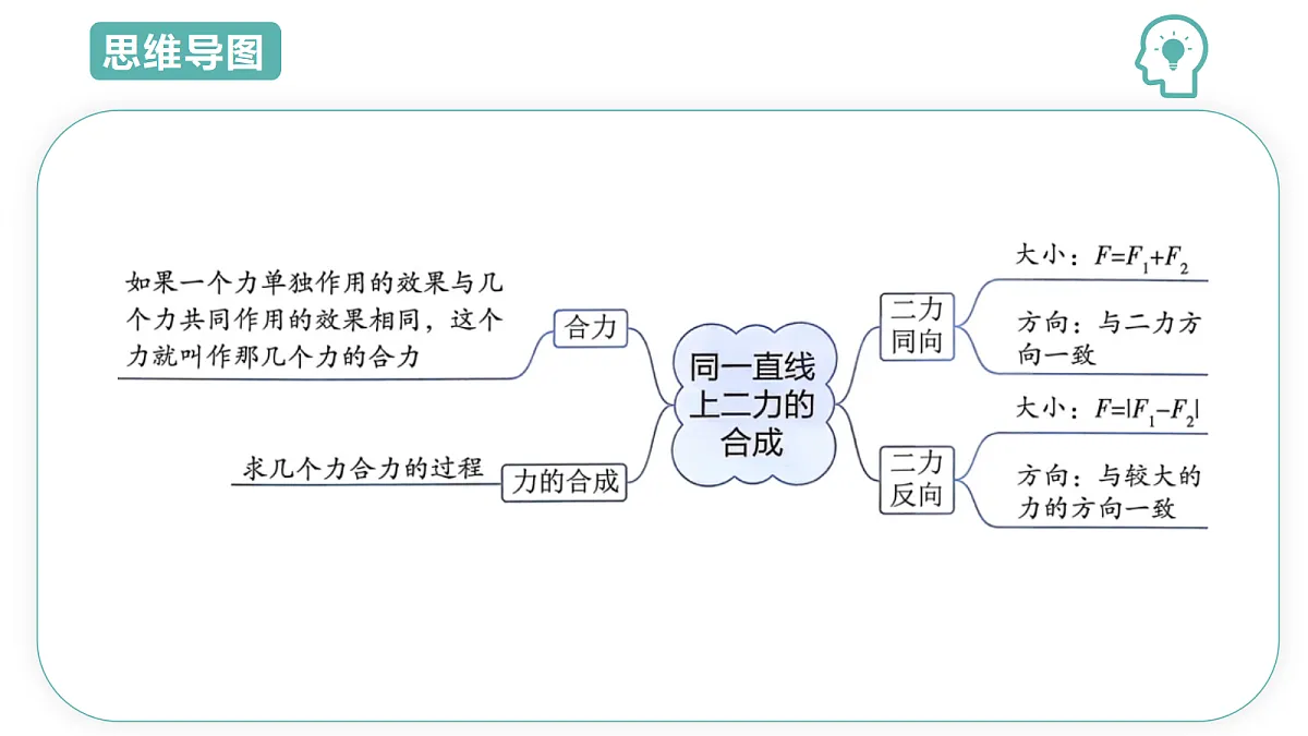 18454862第6页