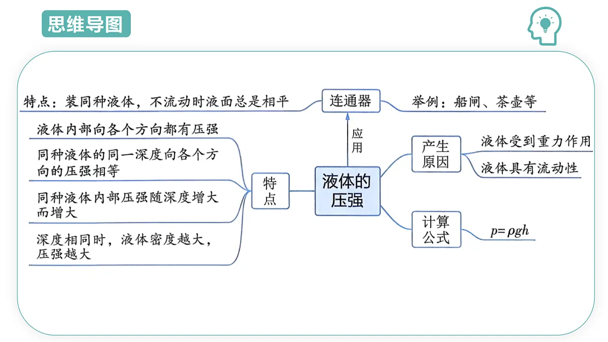 18454863第4页