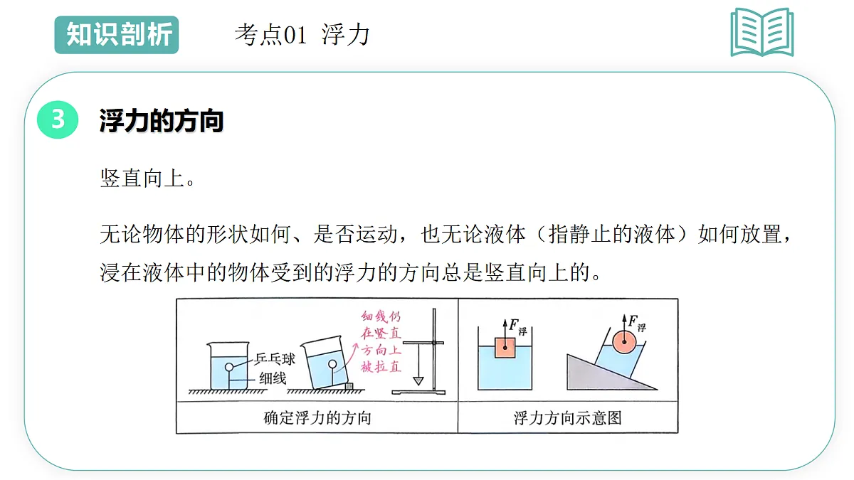18454864第5页