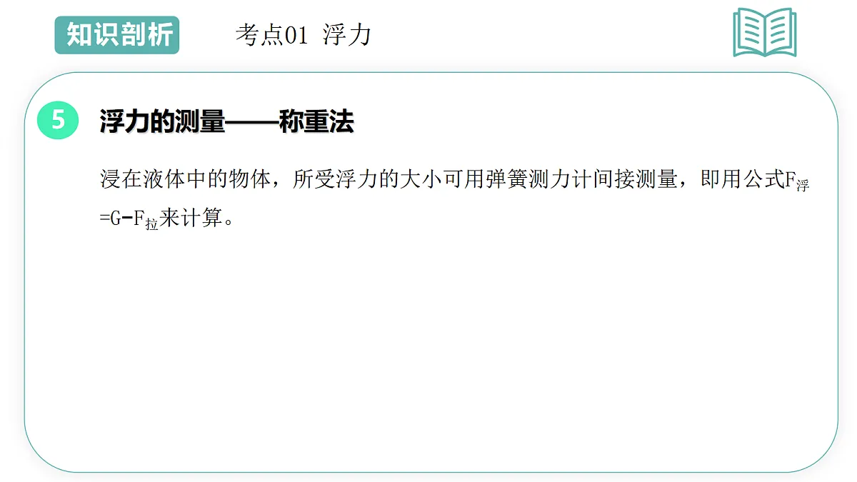 18454864第8页