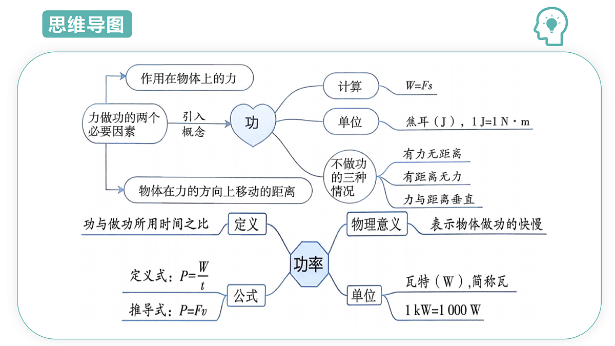 18454865第3页