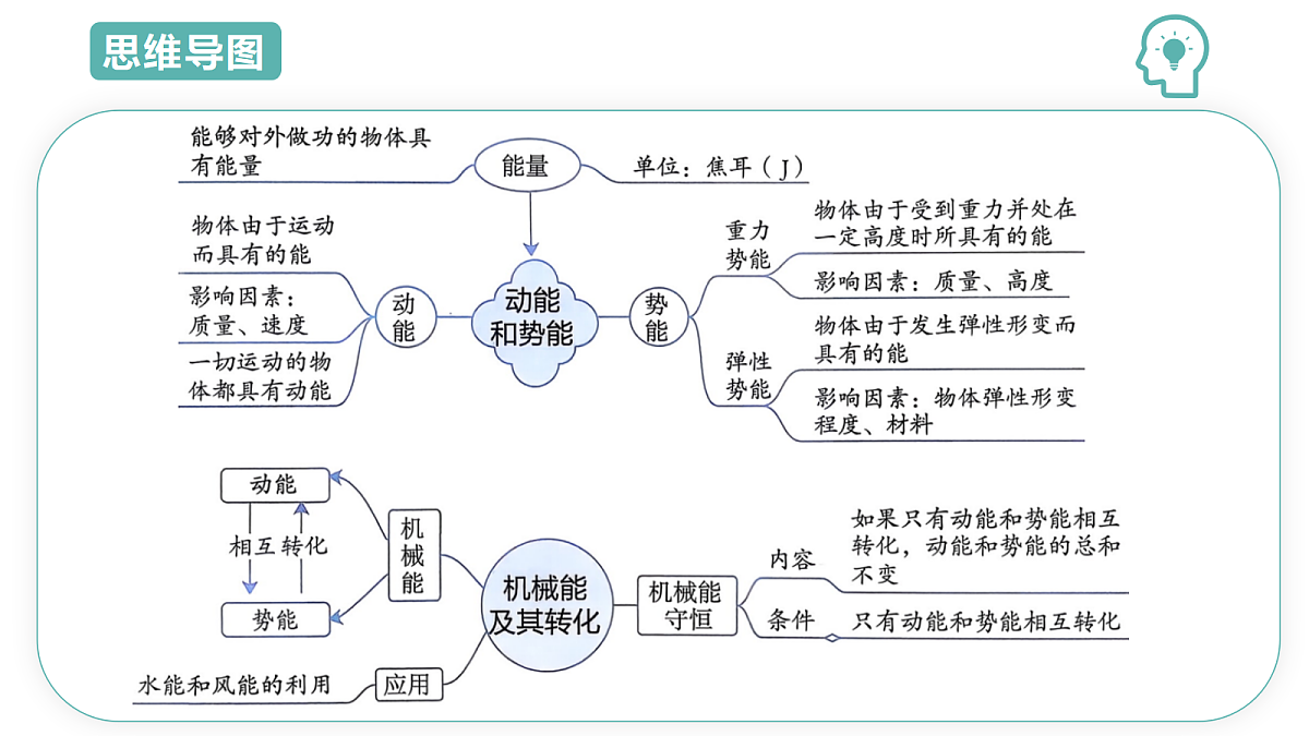 18454865第4页