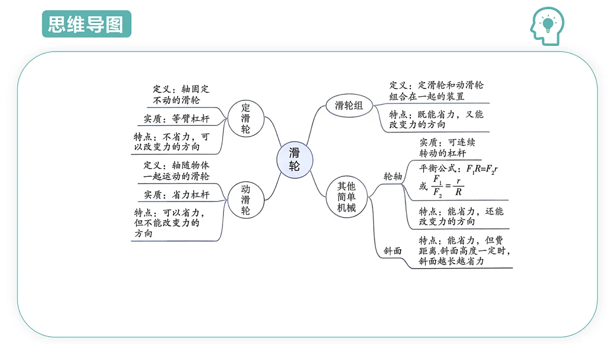 18454866第4页