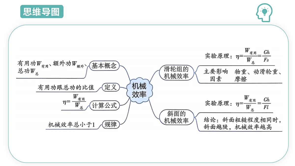 18454866第5页