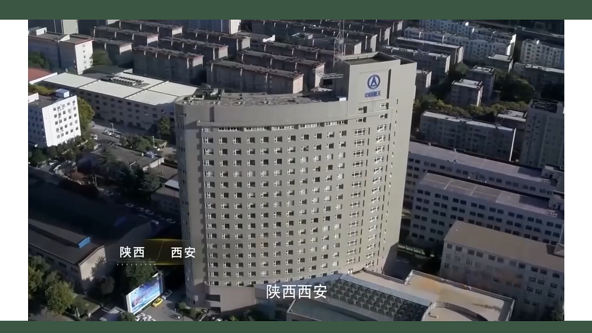 18455566第4页