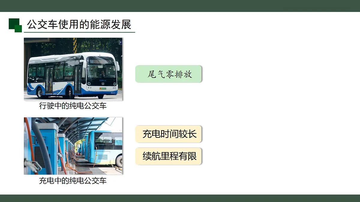 18455604第3页