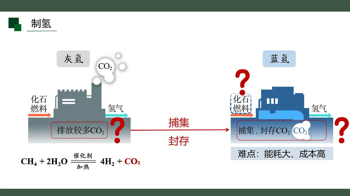18455604第8页