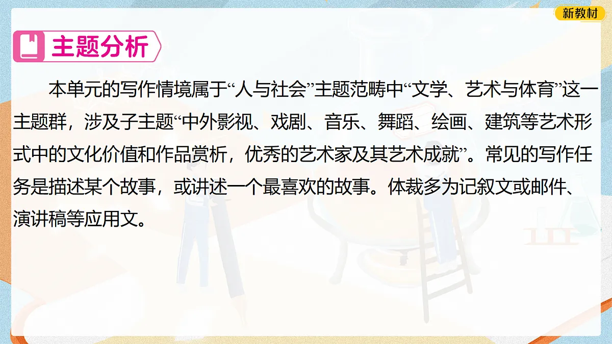 18455609第3页