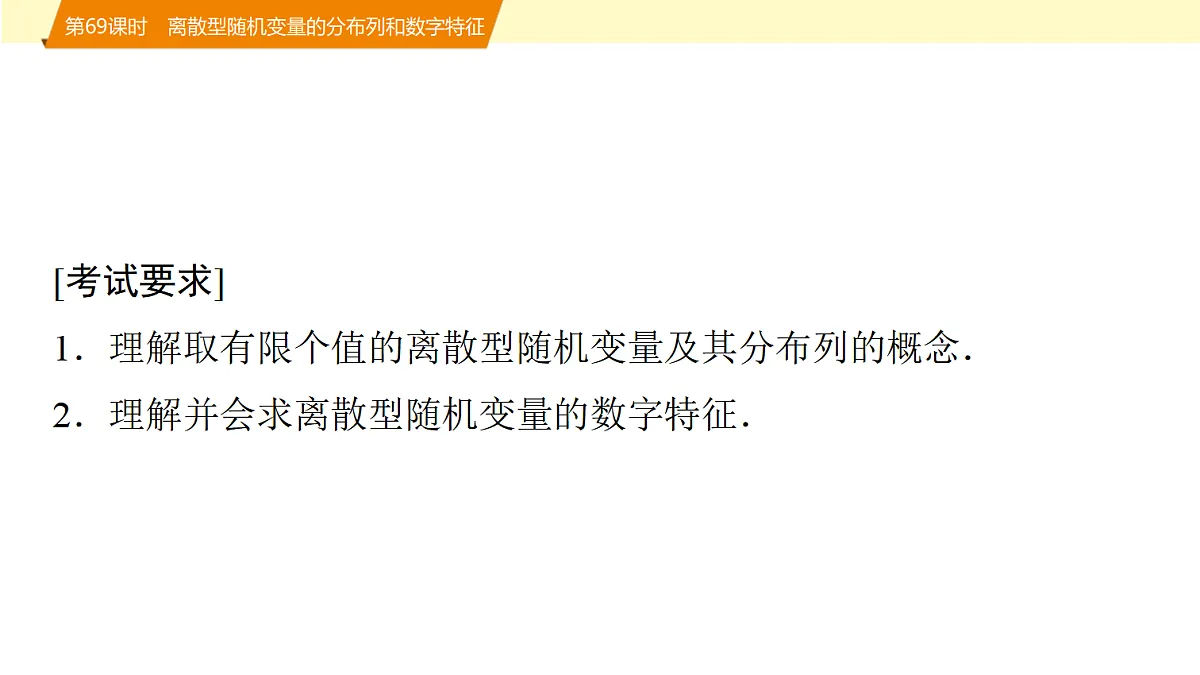 18455657第2页