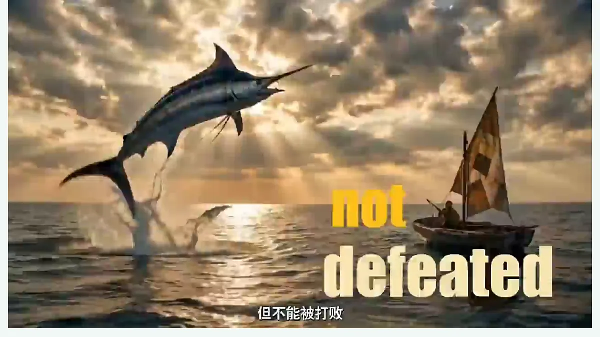 18455694第8页