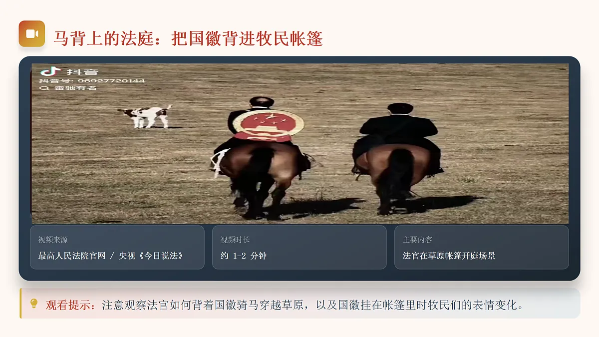 18456002第3页
