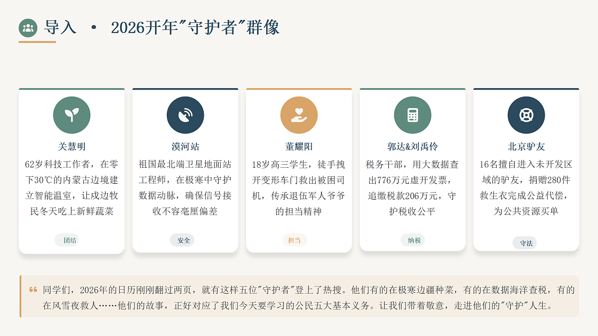 18456013第2页