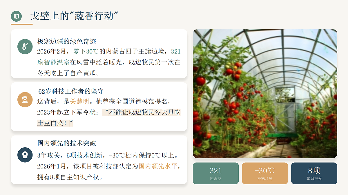18456013第4页