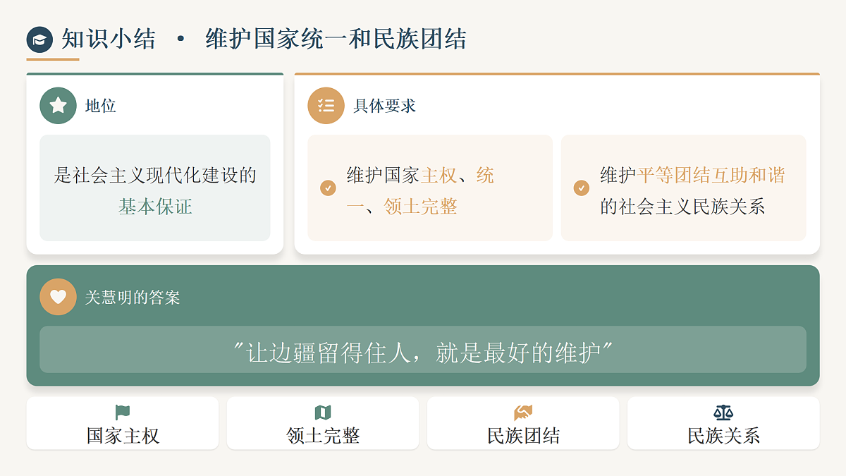 18456013第7页