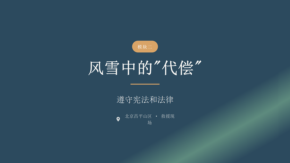 18456013第8页