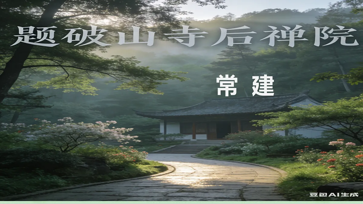 18456104第2页