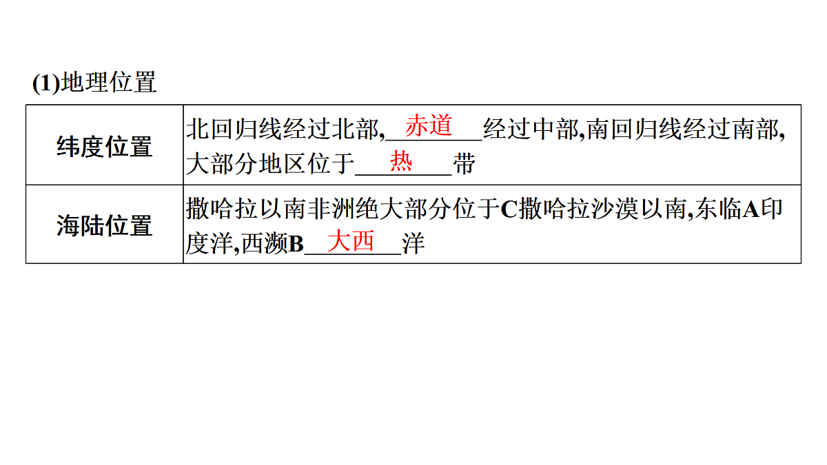 18456120第3页