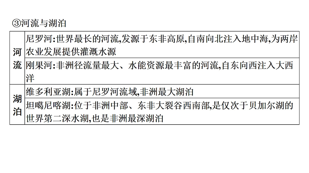 18456120第6页