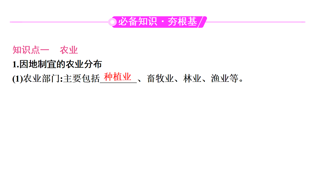 18456129第3页