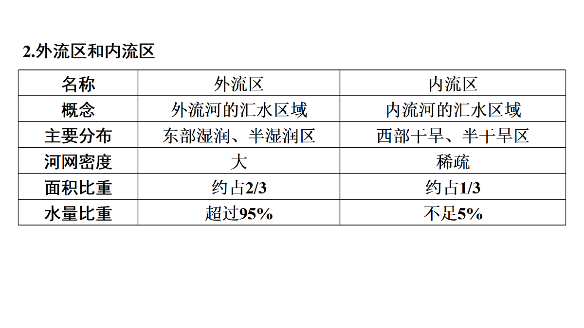 18456134第4页