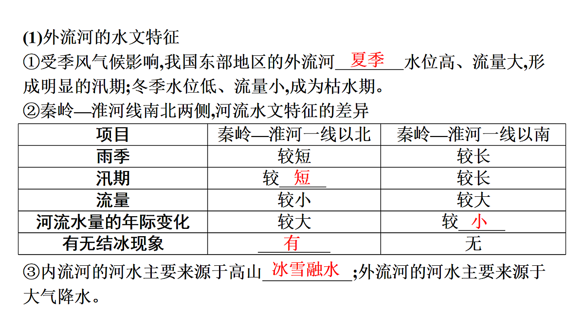 18456134第5页