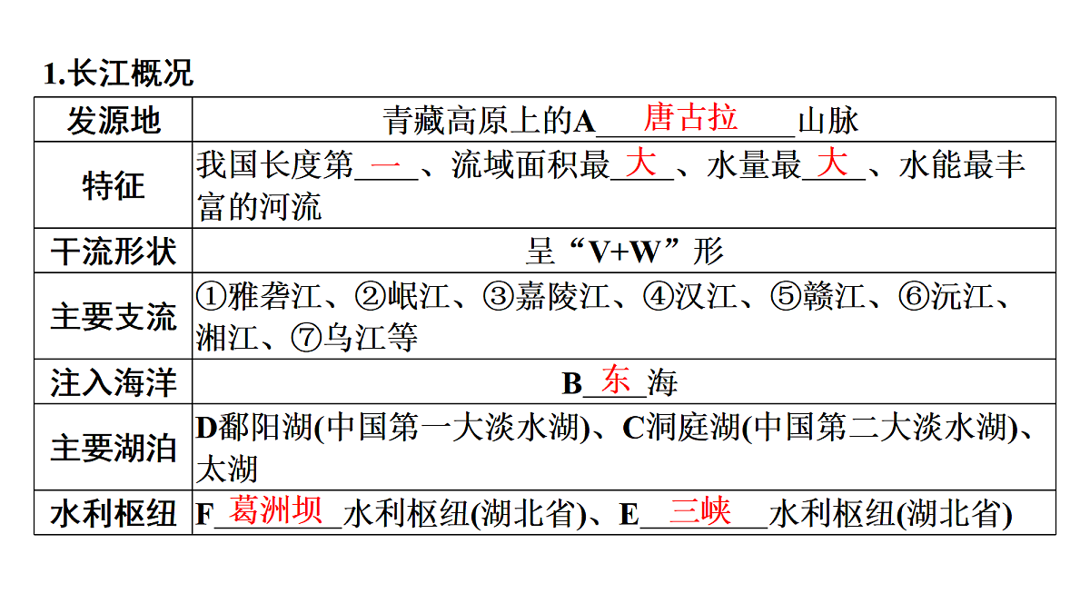 18456134第8页