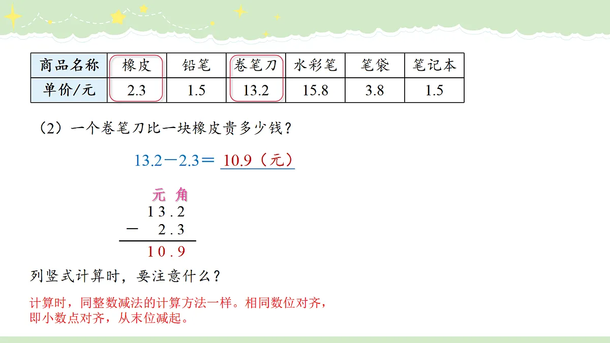 18457374第6页