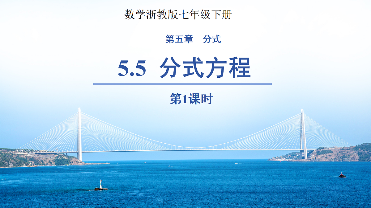 18457397第1页